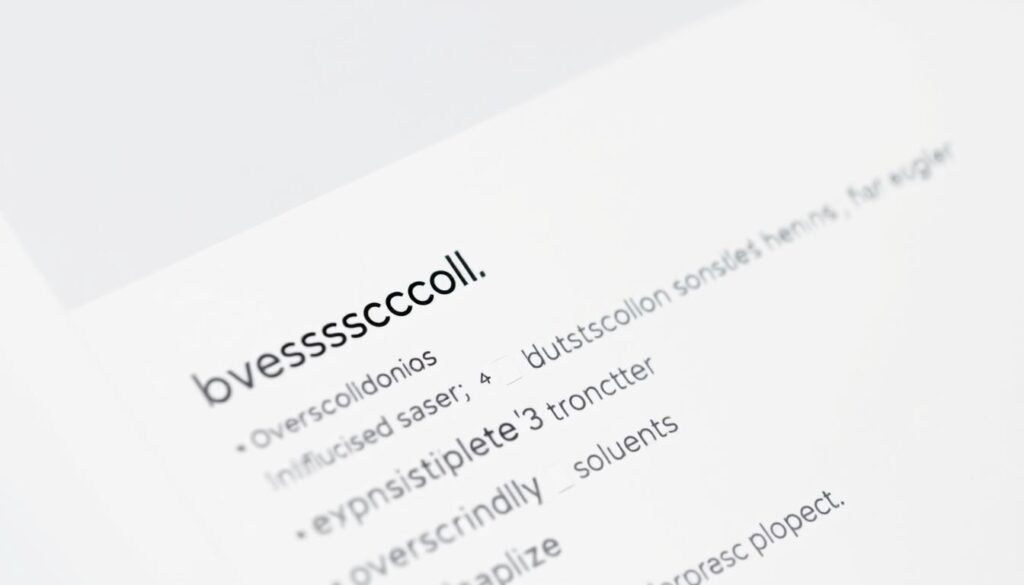 A close-up of a CSS property panel, showcasing the various options and values for the overscroll-behavior property. The panel is rendered with a clean, minimalist design, illuminated by soft, diffused lighting that highlights the crisp, high-resolution text and icons. The background is a subtle, off-white gradient, creating a sense of depth and focus on the property details. The composition is carefully framed to emphasize the property's functionality and potential applications, conveying a sense of technical precision and control over the web scrolling experience. A close-up of a CSS property panel, showcasing the various options and values for the overscroll-behavior property. The panel is rendered with a clean, minimalist design, illuminated by soft, diffused lighting that highlights the crisp, high-resolution text and icons. The background is a subtle, off-white gradient, creating a sense of depth and focus on the property details. The composition is carefully framed to emphasize the property's functionality and potential applications, conveying a sense of technical precision and control over the web scrolling experience.