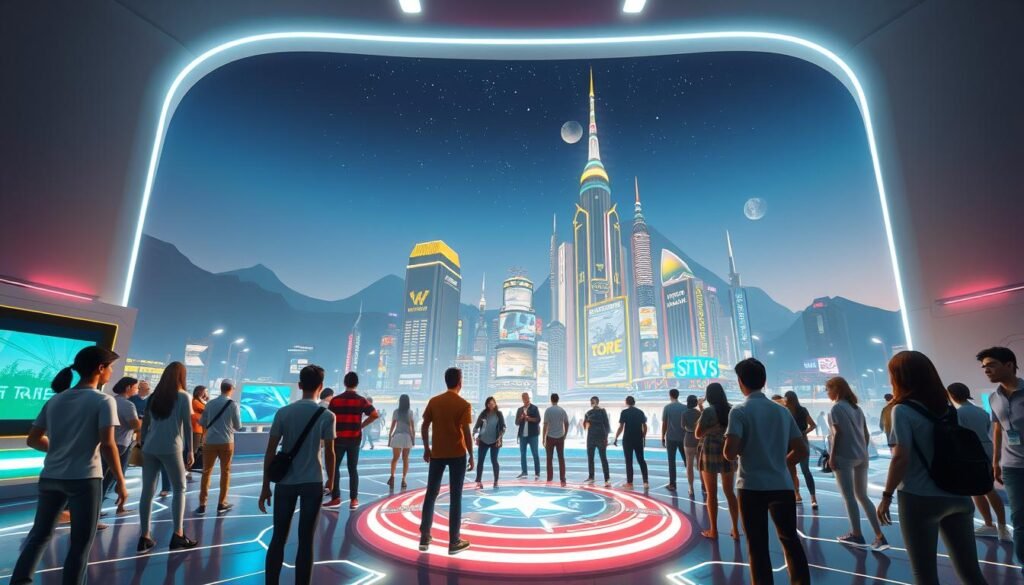 PlayStation Home 2.0 VR Dibatalkan