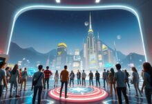 PlayStation Home 2.0 VR Dibatalkan